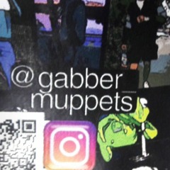 I Need The 90s Back ( Happy Hardcore )