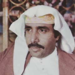عمر الطيّب – الأمل (لحن عمر كدرس)