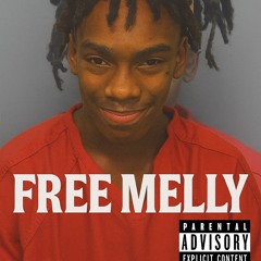 FREE MELLY