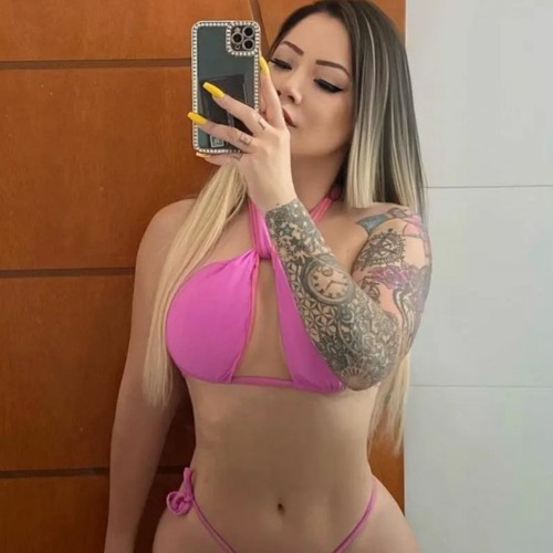 EU TAVA DORMINDO ELA ME ACORDOU COM BOQUETE, ELA QUER LEITADA - MC DENNY e MC GW (DJ FK) 2023