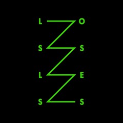 Lossless Mix 2021-12 - Neil Flynn