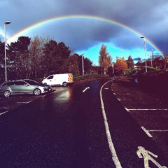 What a View!  (Prod. mannycoo4532)