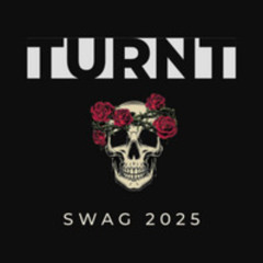 New freestyle trap " do you want me " | trap instrumental