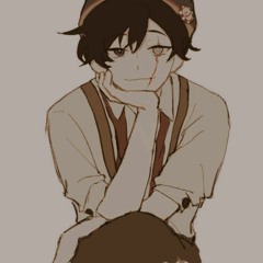 lucky luke - drüg (slowed + reverb)