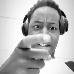 top 1, top 5 prod trekyo (@djslugexclusives)