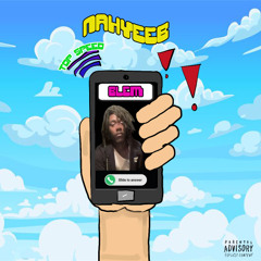 TOP SPEED blem x Nahyeeb (Prod. blem)