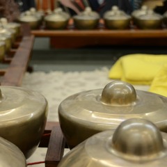 Interview with Bobby, a past participant