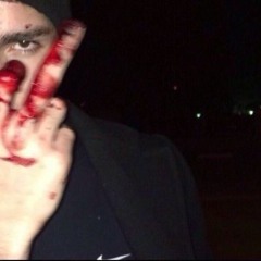 Mc 9ad | خصم مُفتك