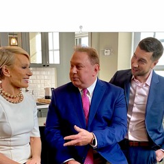 Louisville Real Estate Show and COVID-19 pandemic 2- 28 - 2021