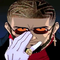 the school coach ahh beat