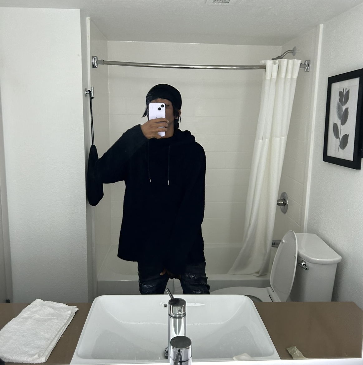 In This Life, Of Mine