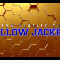 Bartow YellowJackets 2020 - 21