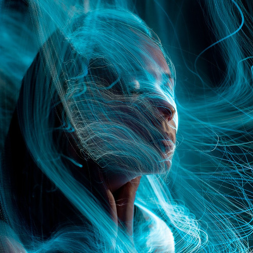 Sometimes i feel like saying goodbye(ft. Sondae)