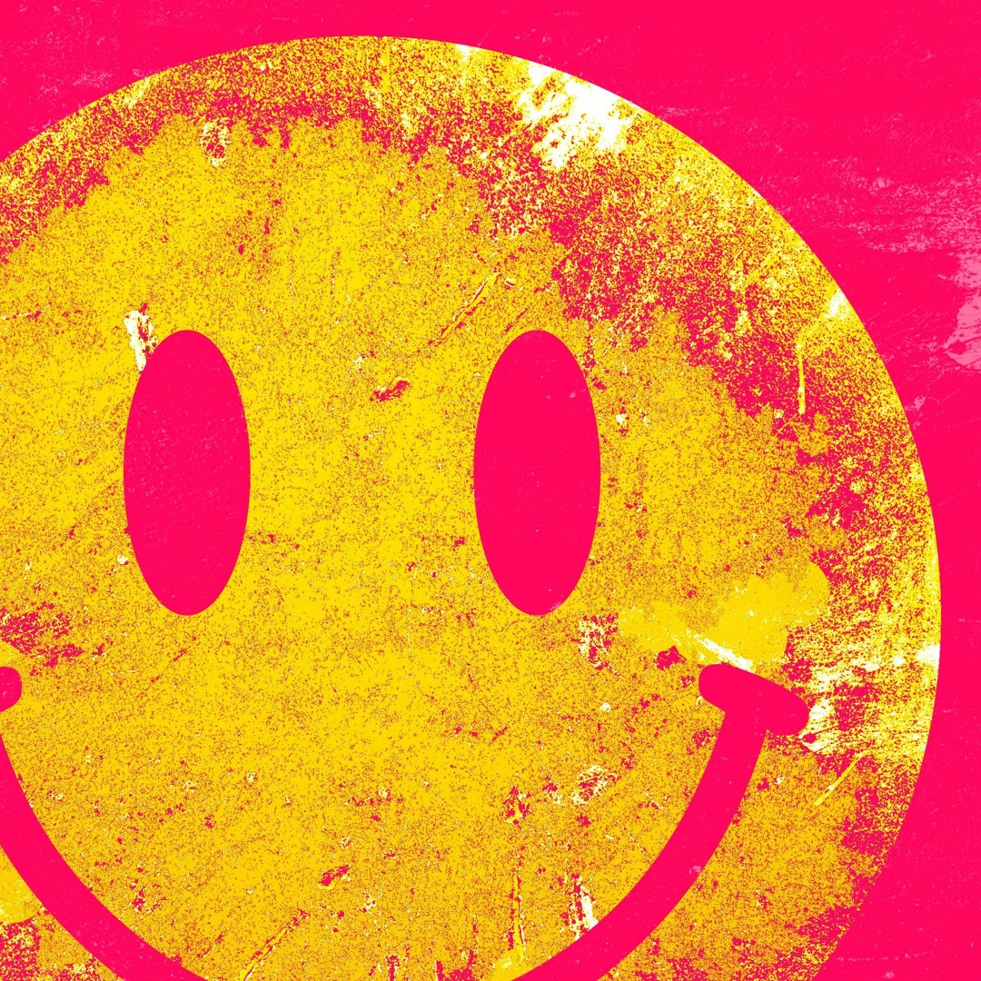 DJ Et3rn1*T 【HAPPY HARDCORE FEVER】 DJ Et3rn1*T – Happy Hardcore Fever – CD (Album), 2010 [r2454473