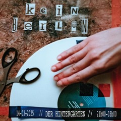 pre party energizer ✨