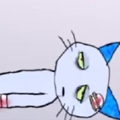 get high with me w/ leff