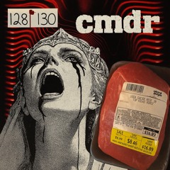 [andrew.mortimer][cmdr][all.vinyl.set][2025.10.18]