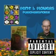 Ian Is A Bitch Pt. 3 (feat. Bry Bry 154, Tangloft Sastii & The Fuckhead Border Patrol McGee)