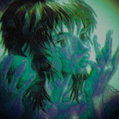 KAMAŞTI GÖZLERİM (prod. foreless.mp3)