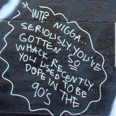 Vinyl set Barcelona 2025