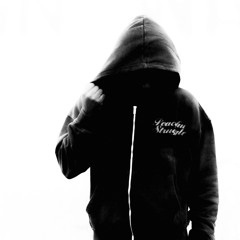 TSA (prod. by Forest Milan)