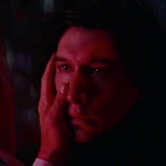 killer x KyloRen (Slowed-Reverb)