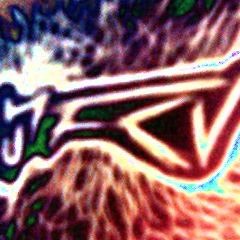 FREQUÊNCIA MÁXIMA 28 CJFCV B2 Funk Das Antigas 1