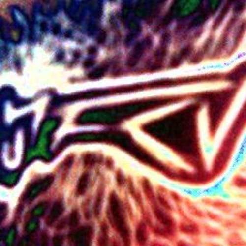 FREQUÊNCIA MÁXIMA 28 CJFCV B2 Funk Das Antigas 1