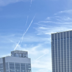 bigger and better [2x * $korp]