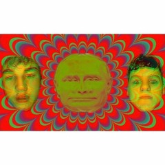 Hallucinera EJ Blanc (Ft. BONK)