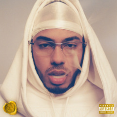 Myke Towers & Benny Blanco - DEGENERE (Eliel Edit 2024) COPY