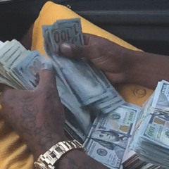 mine again [019skye x omgliney edit]