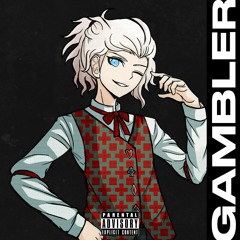Gambler (prod. mo beats)