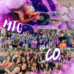 mtg estoura timpano da co kjkkkkkk.wav
