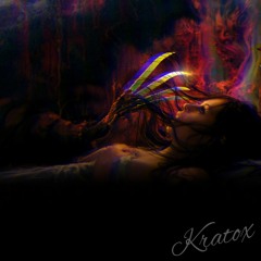 KRATOX - PURE ANGST