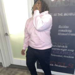 DEEP BREATHE @letsgoyanii_ (Jersey Club)