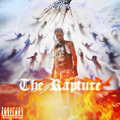 Seeing Green Freestyle