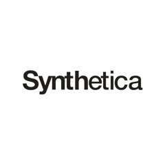Synthetica 157