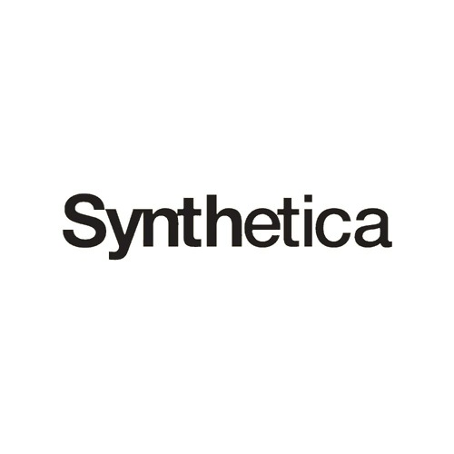 Synthetica 159