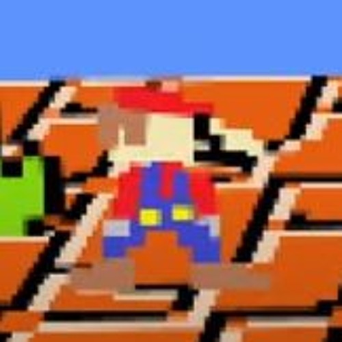 soretro (DOTMIX)