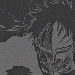 SEE THE DEAD! (RAW)