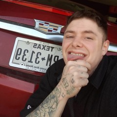 Song of the South- Jake Blount The Ripper.wav