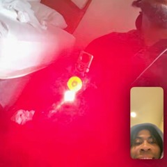 Ajizo + Samosthated - BT (Jxtos + Jayh3rb + M1rollaxk)