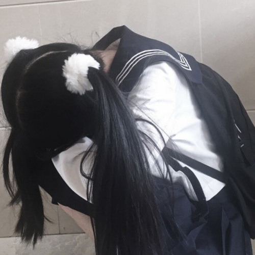 *:.。. ♡放課後センチメンタル♡.。.: *(prod. by wavytrbl)