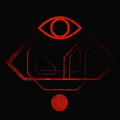 I See the Vision