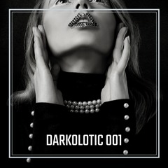 koobz - Darkolodic 001