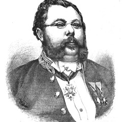 Die Geschichte des Johann Karl Sothen