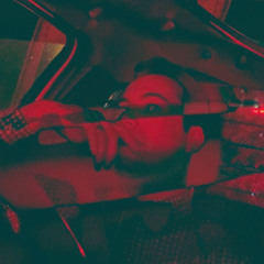 Manhattan Lounge Mix