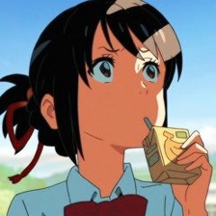 just the two of us 2 min loop -tiktok jexnwalor