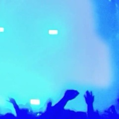 Get Those Hands Up Too